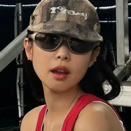  モンベル ジェニ サングラス シルバー 販売 - 即日配送 サングラス 小物