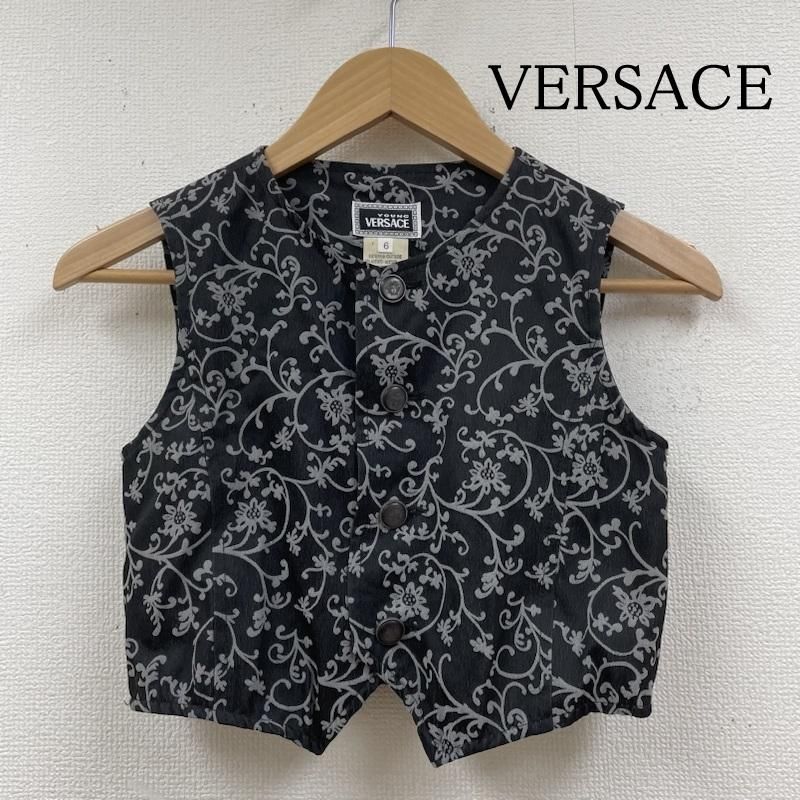 短剣型 木剣 宝剣 白樫製 高級品 トレーニングナイフ 密教法具 瞑想の