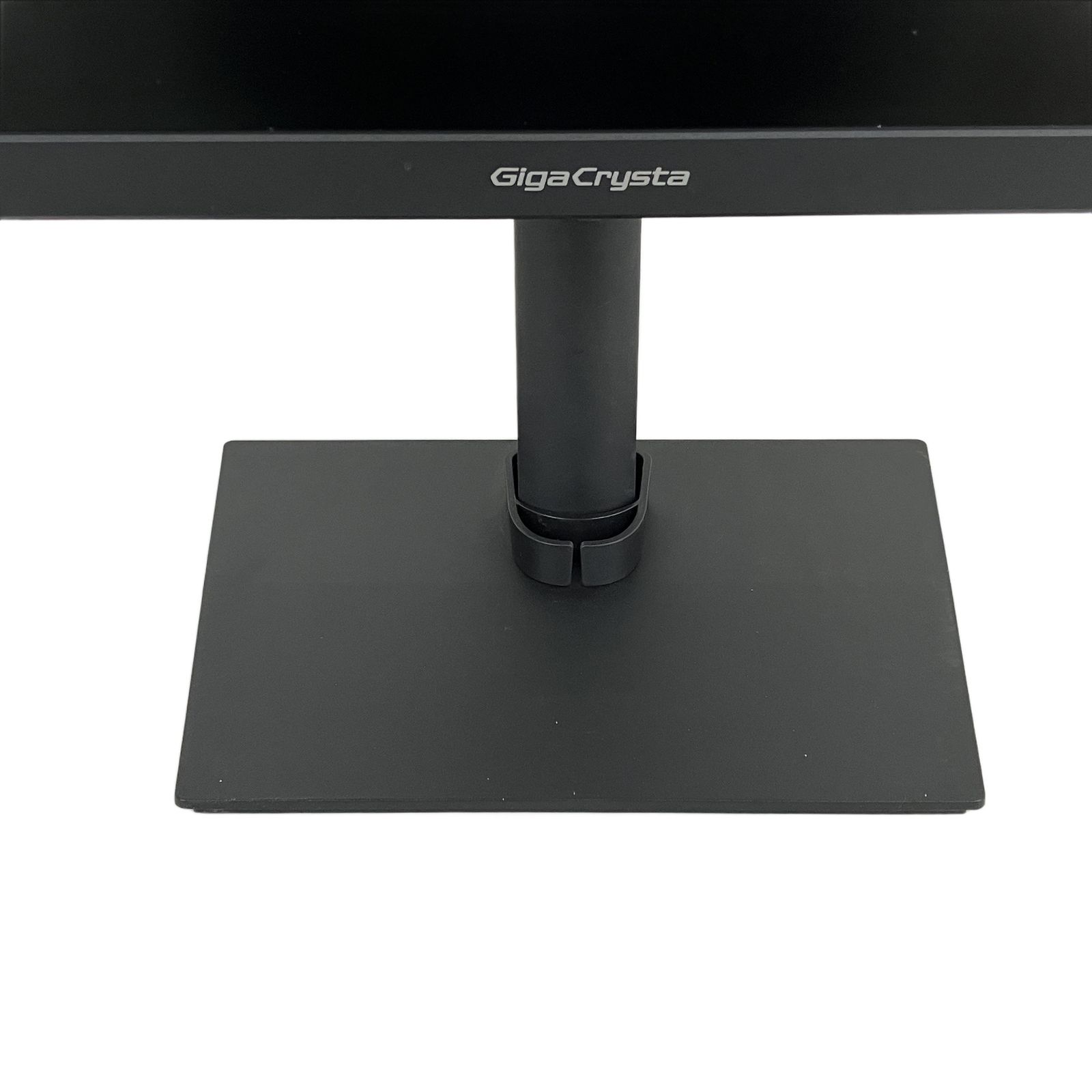 Gigacrysta GCQ271HA 中古品 IO-DATA 〔中古〕27インチ液晶ディスプレイ GigaCrysta EX-GCQ271HA