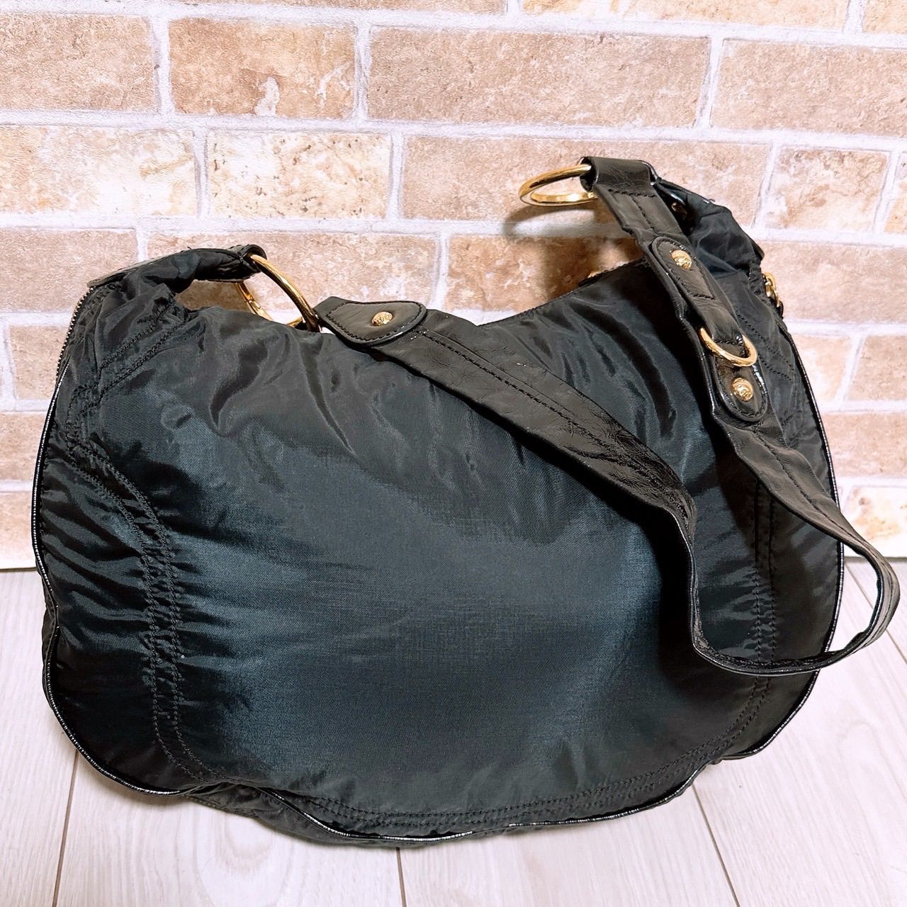 美品》TOD