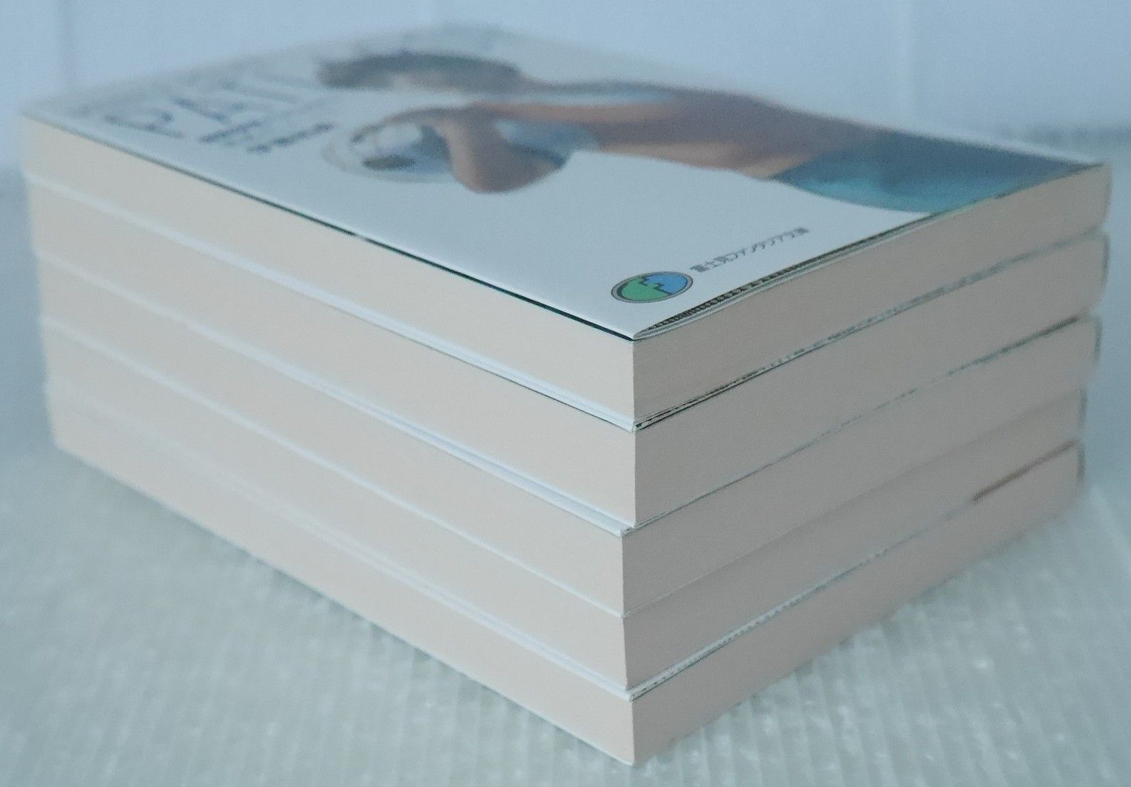 機動警察パトレイバー