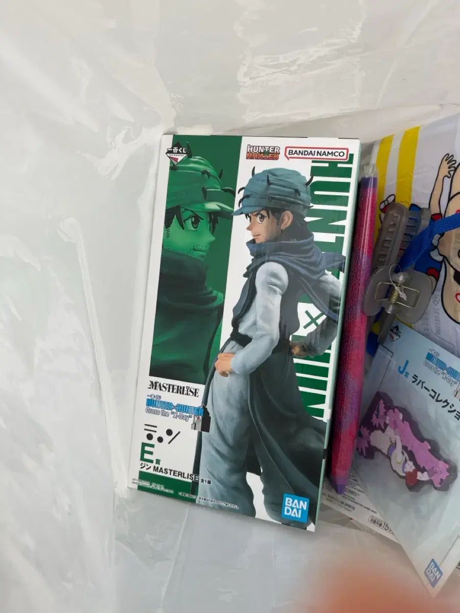 希少本】ONE BY ONE ショップ 木製アートブック 希少本】ONE BY ONE