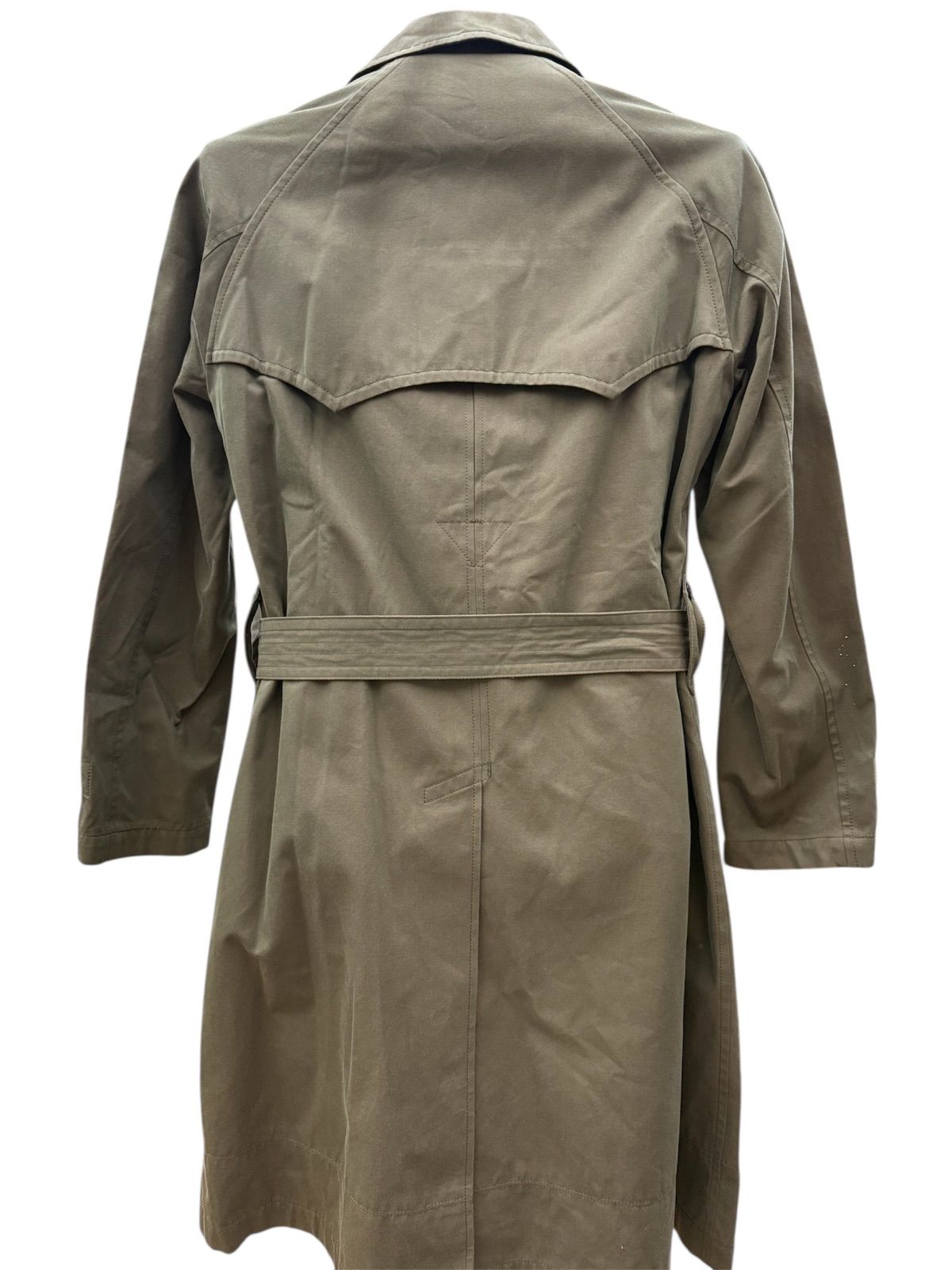 ポールスミスコレクション(Paul Smith collection) トレンチコート