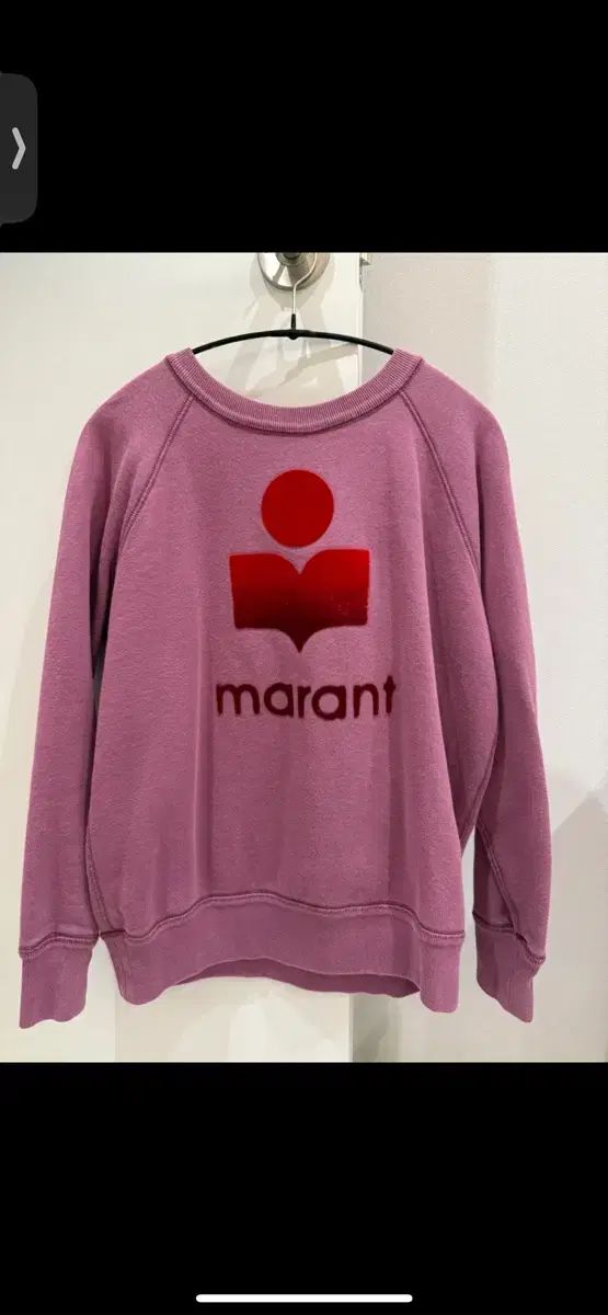 イザベルマラン エトワール スウェット - メルカリ