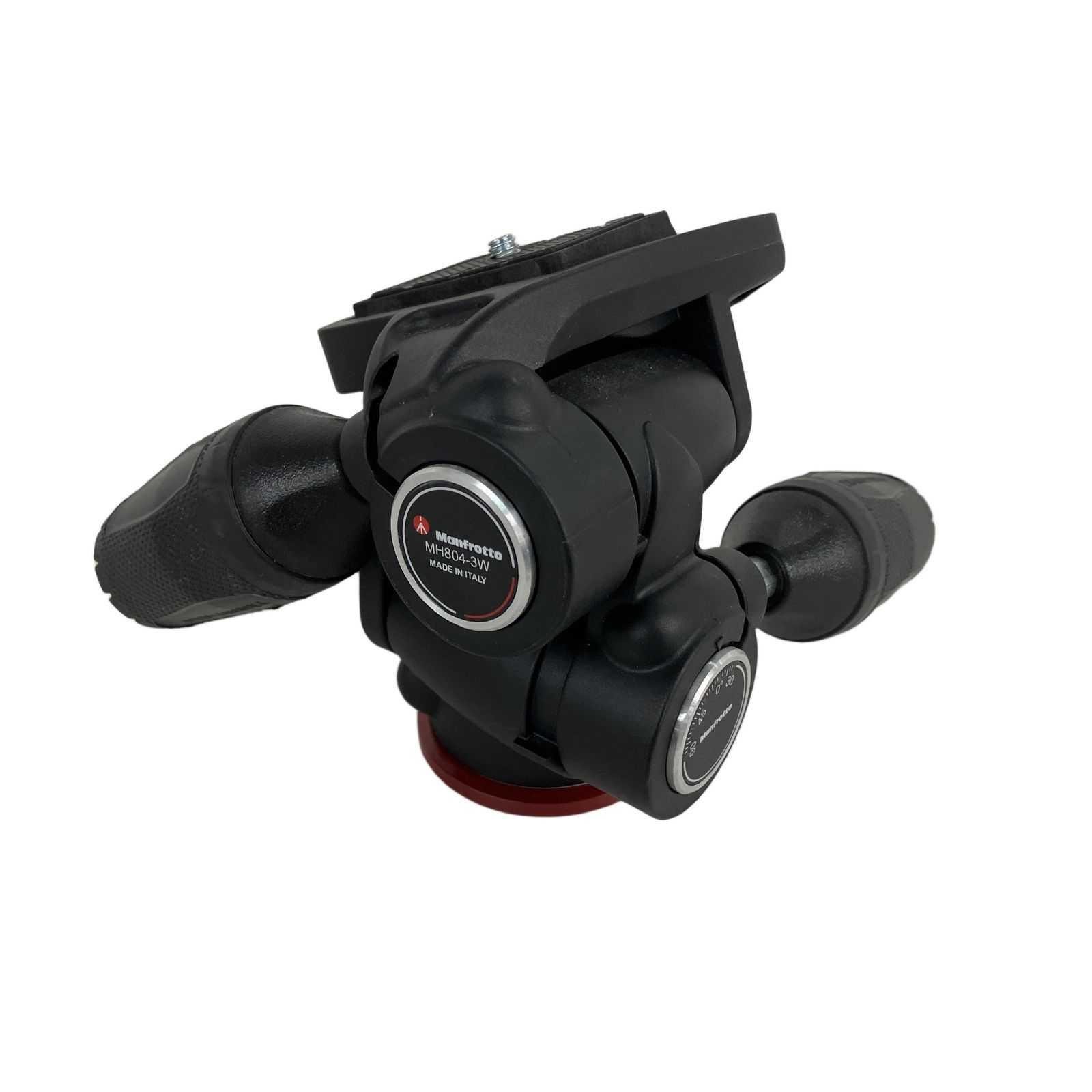 ソフトケース付き