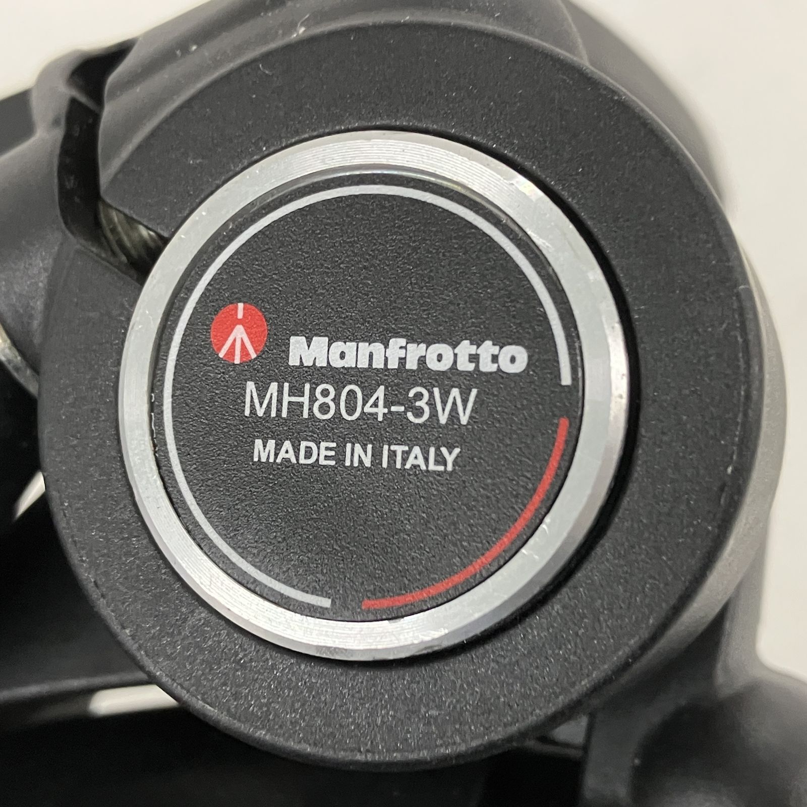 三脚 ソフトケース付き