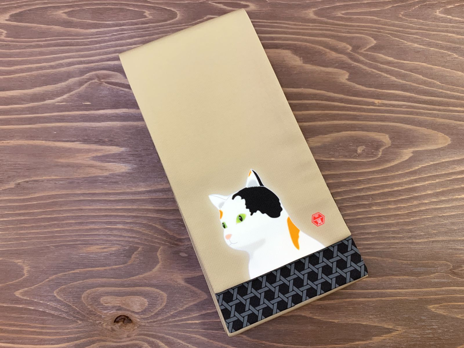 うれしい長尺430㎝