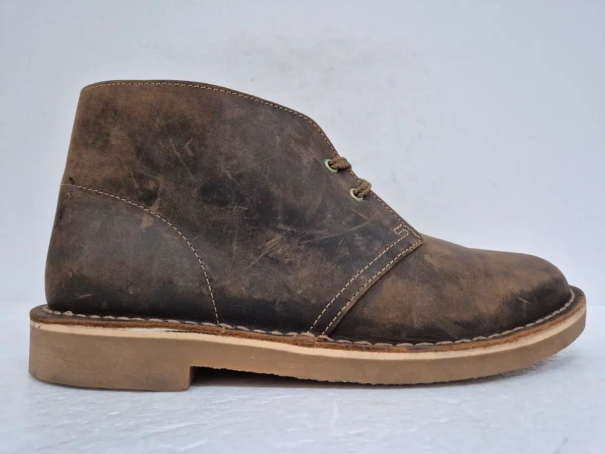 水色にゃんにゃん ロリータ 水色系 ハロウィン