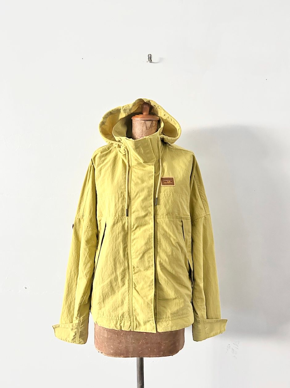 patagonia ウィメンズ スカイセイル ジャケット サイズS