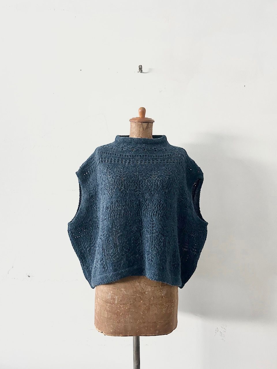 45 R シェットランドレースのショート馬ベスト