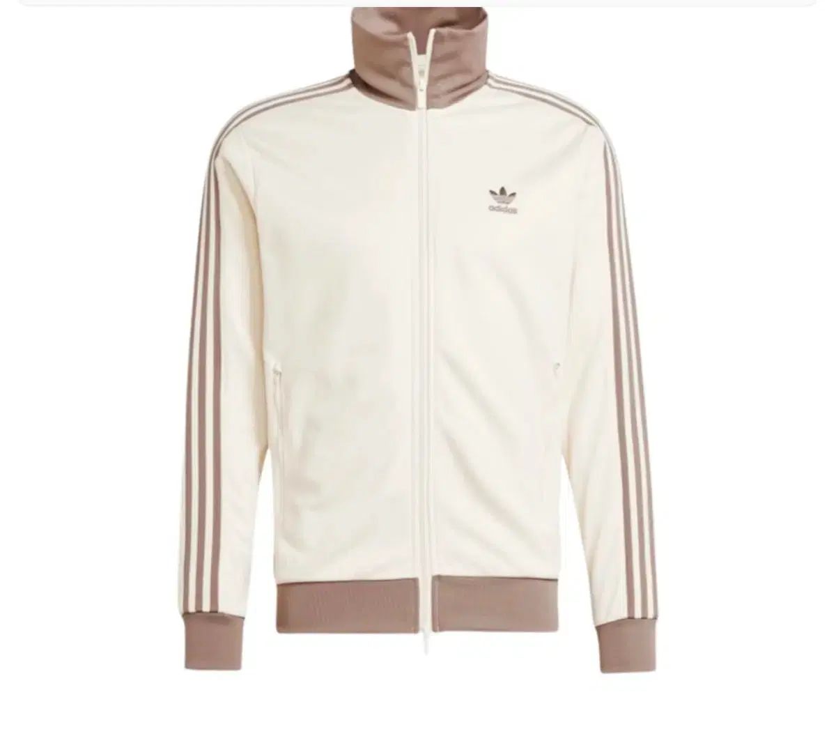 アディダス クラシック BECKENBAUER(ベッケンバウアー) トラック 