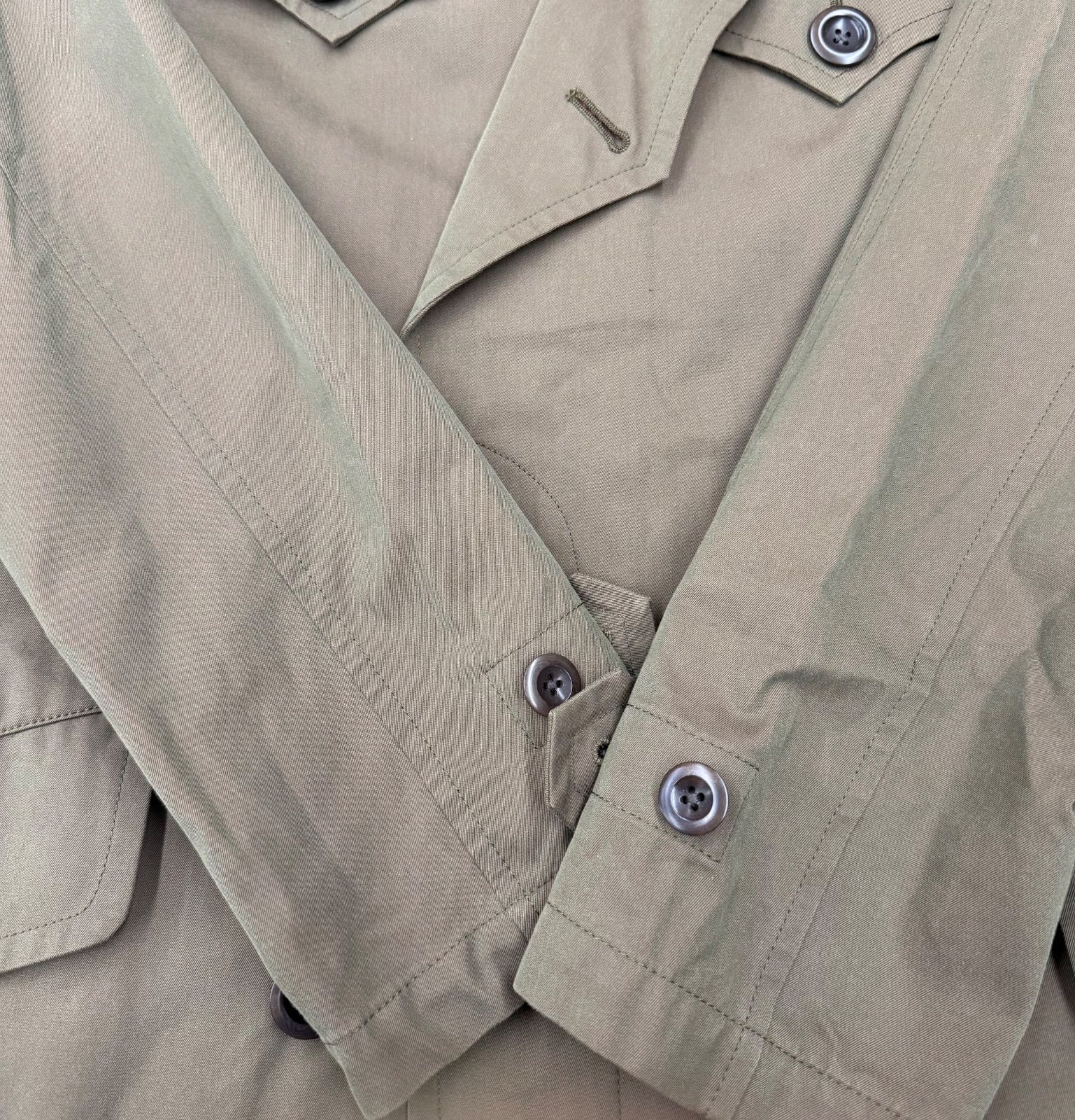 ポールスミスコレクション(Paul Smith collection) トレンチコート