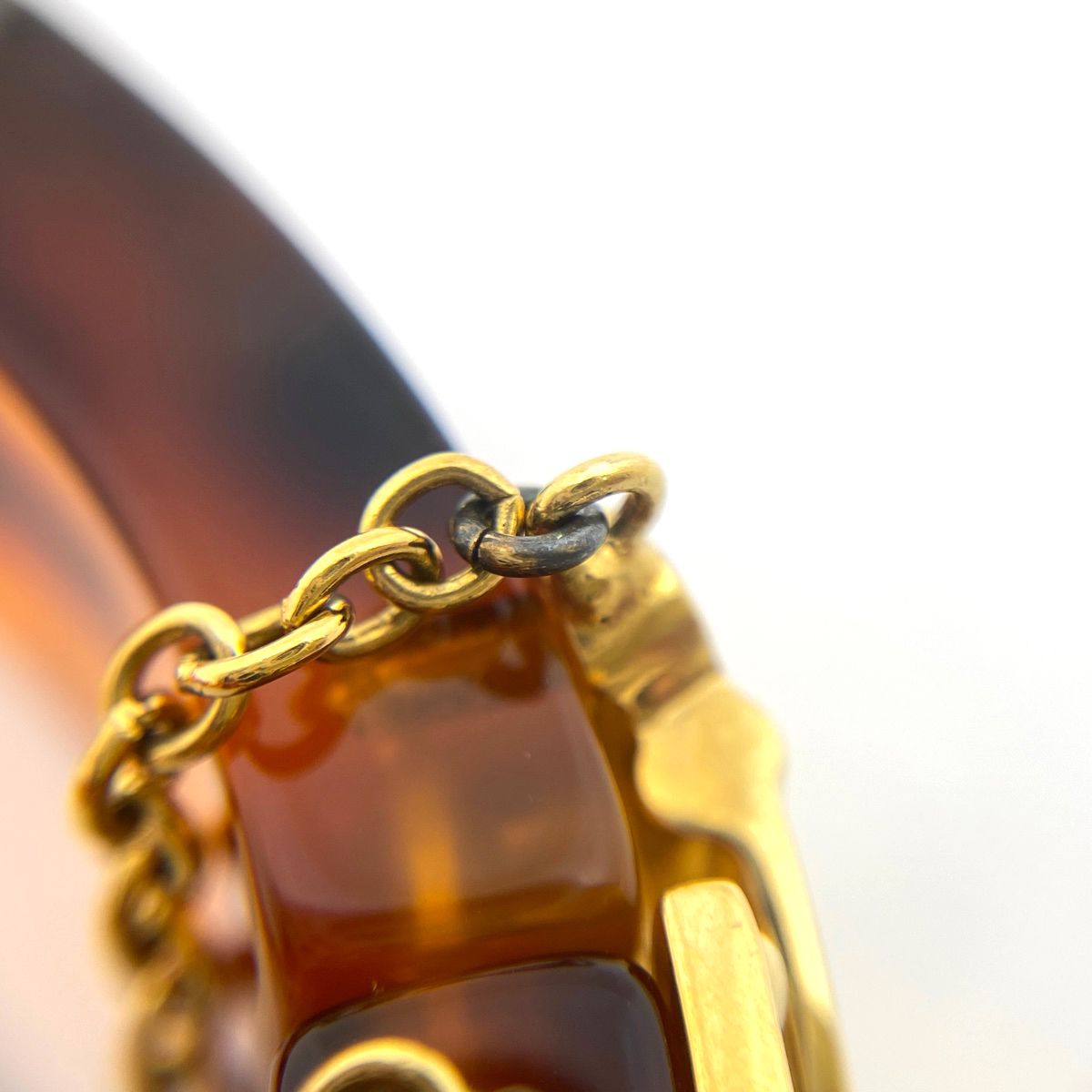 在庫一掃】 ルイ・ヴィトン Louis Vuitton ブラスレ ロックミー