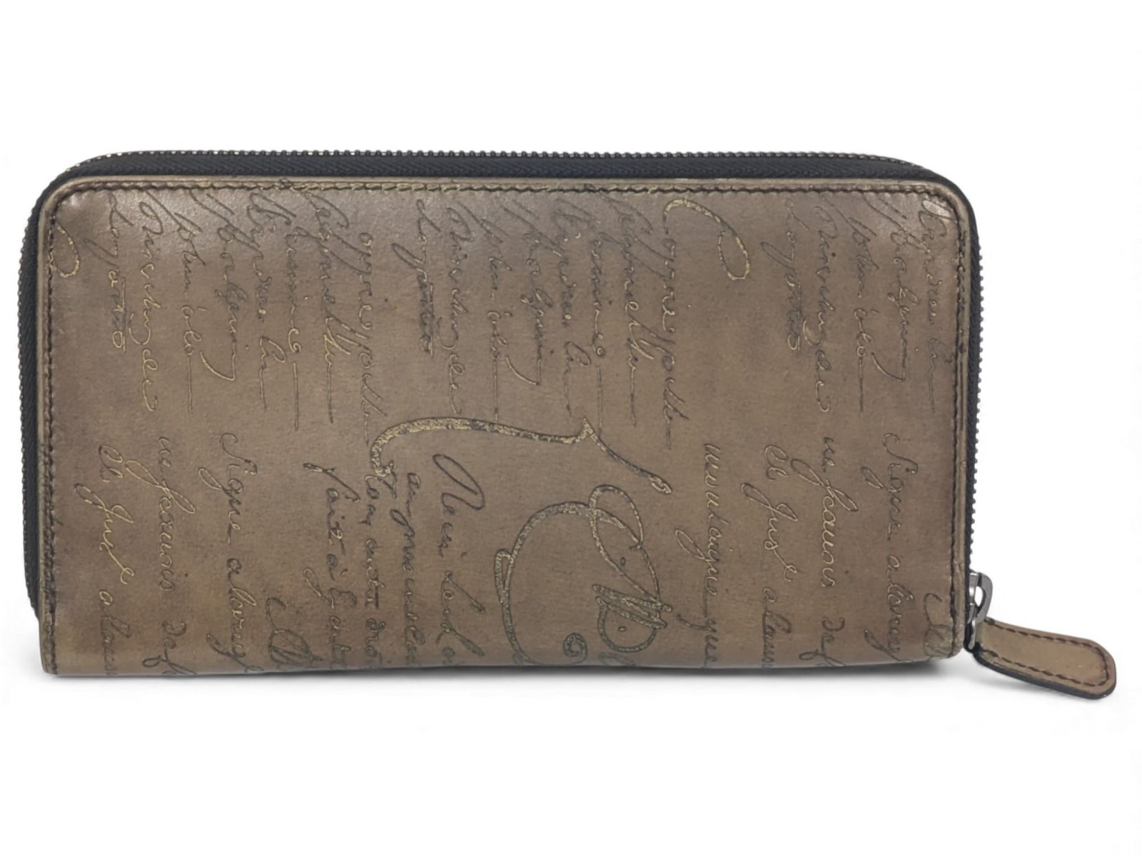 LOUIS VUITTON ダミエ名刺入れ 最終値下げ早い者勝ち ルイヴィトンの