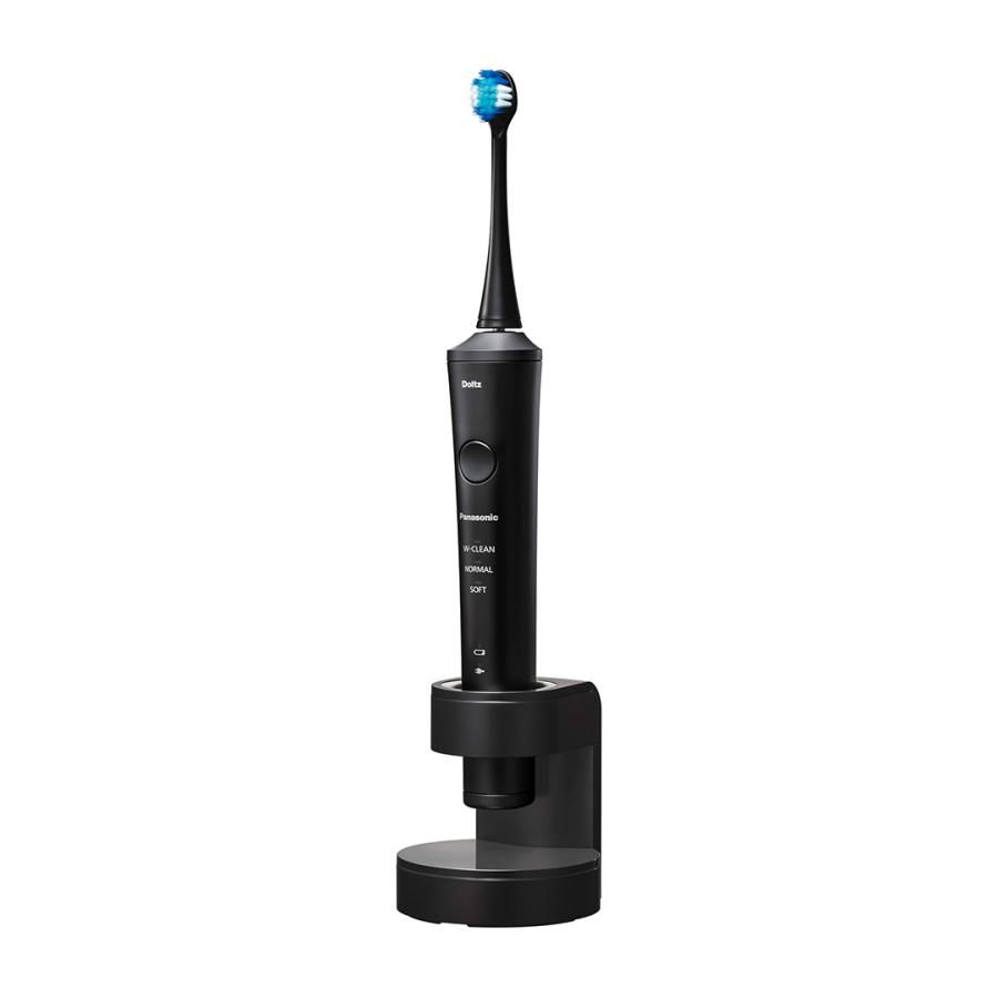 パナソニック 電動歯ブラシ 卸売 ドルツ ハイグレードモデル W パナソニック 電動歯ブラシ 卸売 ドルツ ハイグレードモデル W