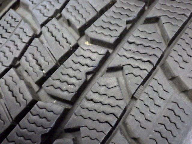  SR 312 製造 約7 5部山 DUNLOP WM 02 155 65 R 14 4本 12インチ以下 スタッドレス