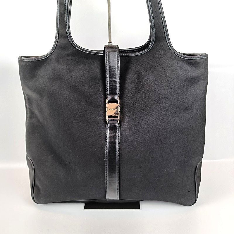 Salvatore Ferragamo サルヴァトーレフェラガモ トートバッグ Salvatore Ferragamo サルヴァトーレフェラガモ トートバッグ