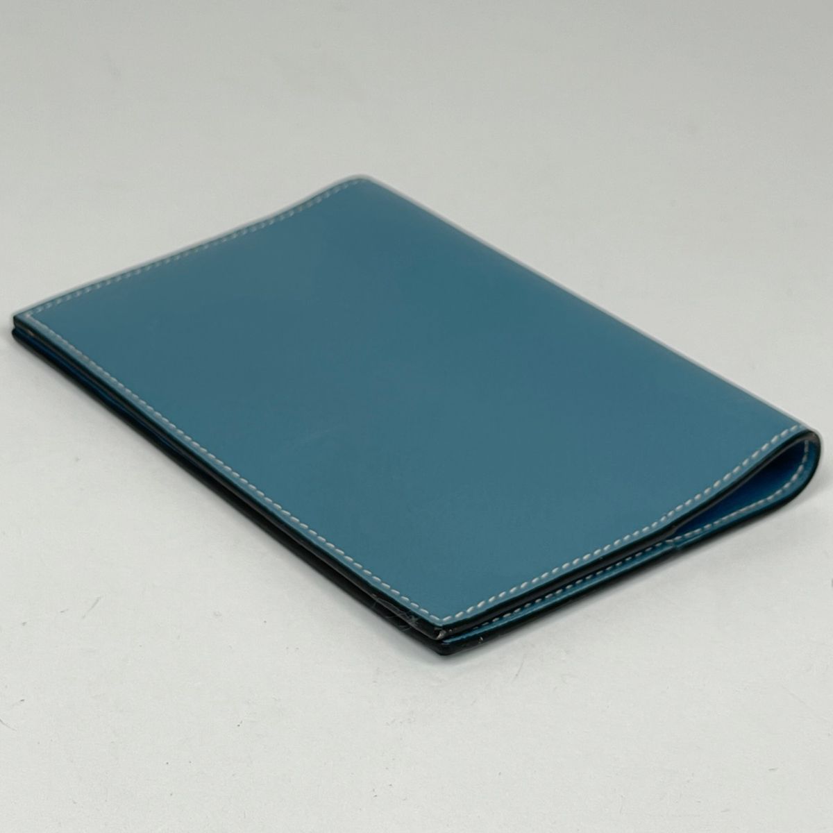 在庫一掃】 エルメス HERMES アジェンダ GM 手帳カバー 手帳・ブック