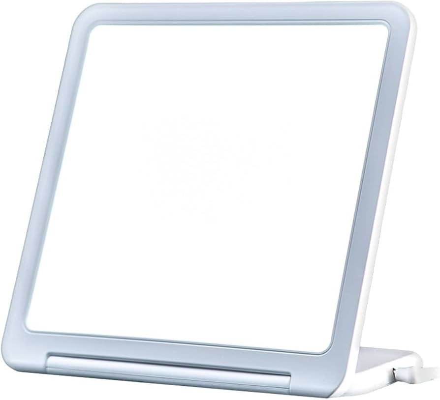 MY256 moonmoon トトノエライト 光 目覚まし時計 GQ-L3 - メルカリ