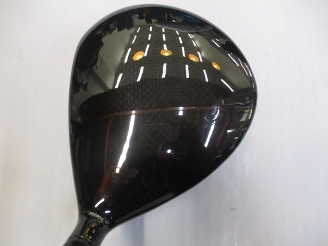 ドライバー ホンマ ツアーワールドTW 757 S VIZARD FZ 5 10 123406