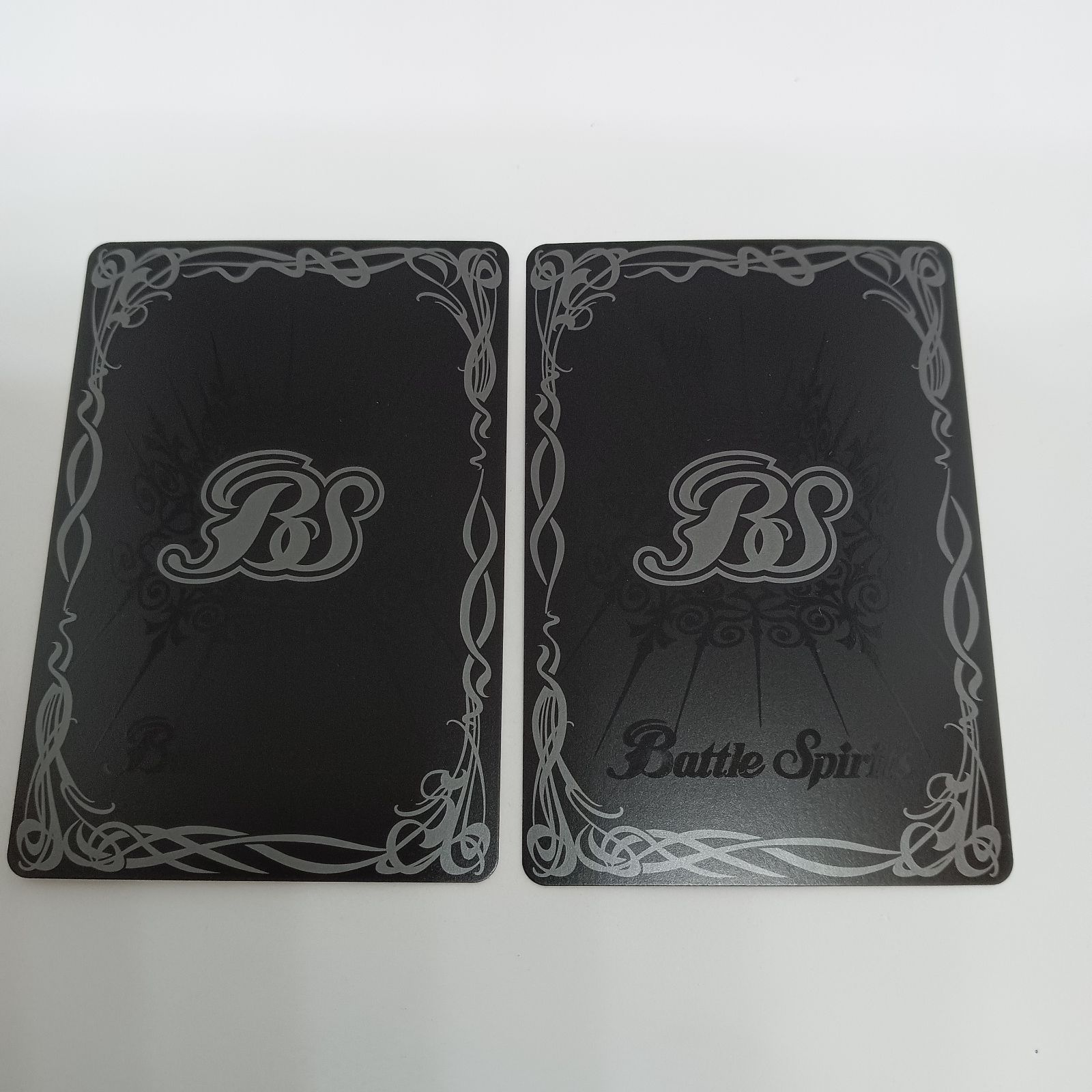 融合神アルダナーリーシュヴィラ（X）【2枚セットA】 - メルカリ