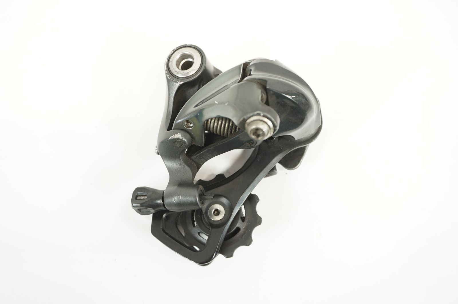 Shimano Ultegra Rear SHIMANO ULTEGRA RD-6800 11スピード GS ロング