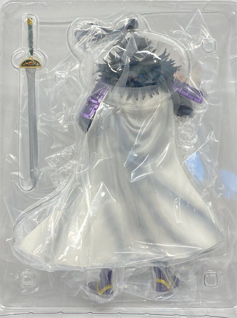 BANDAI SPIRITS 一番くじ 春秋戦国大戦キングダム The Animation 次代