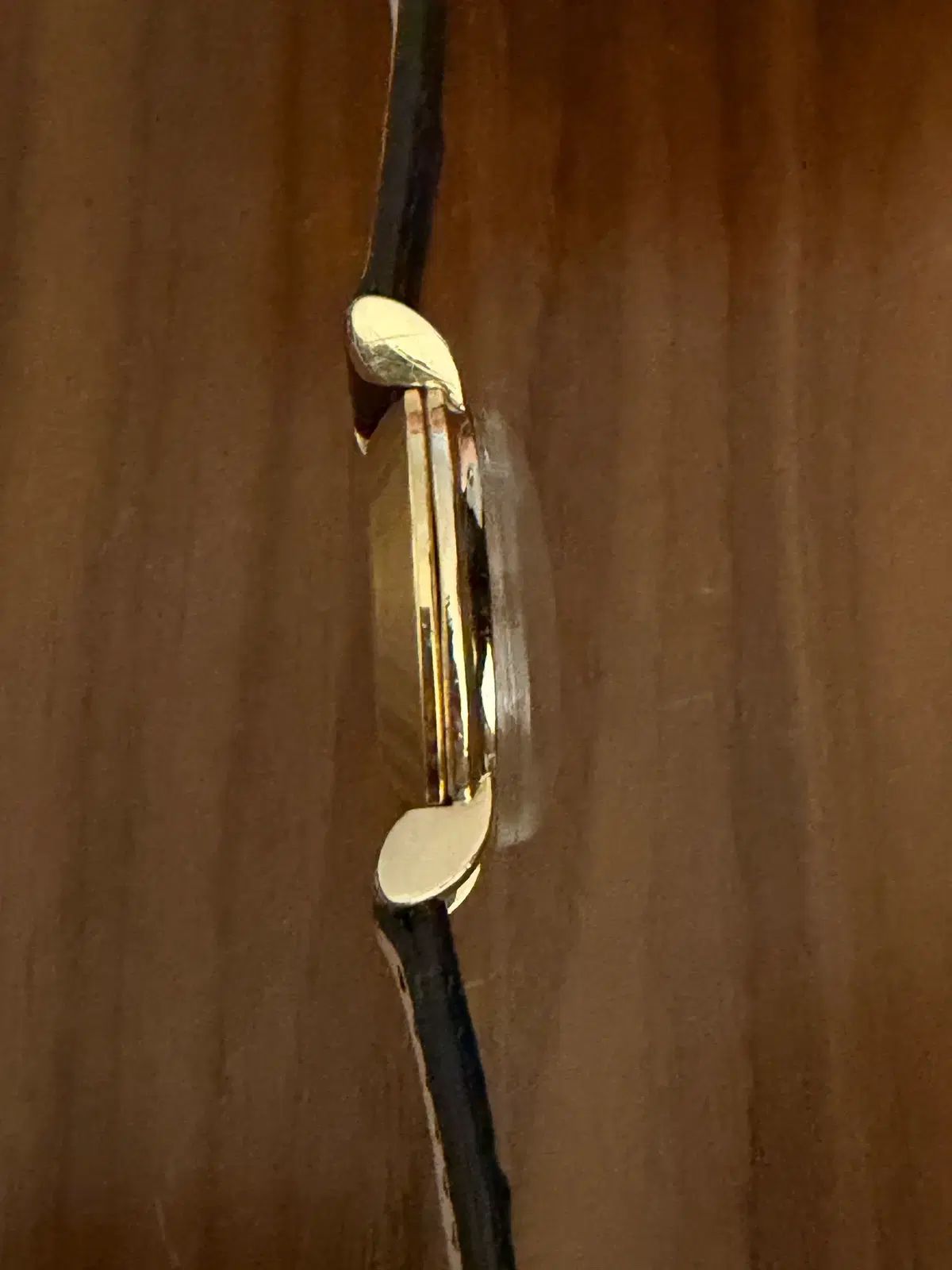 ヴィンテージ Tシャツ