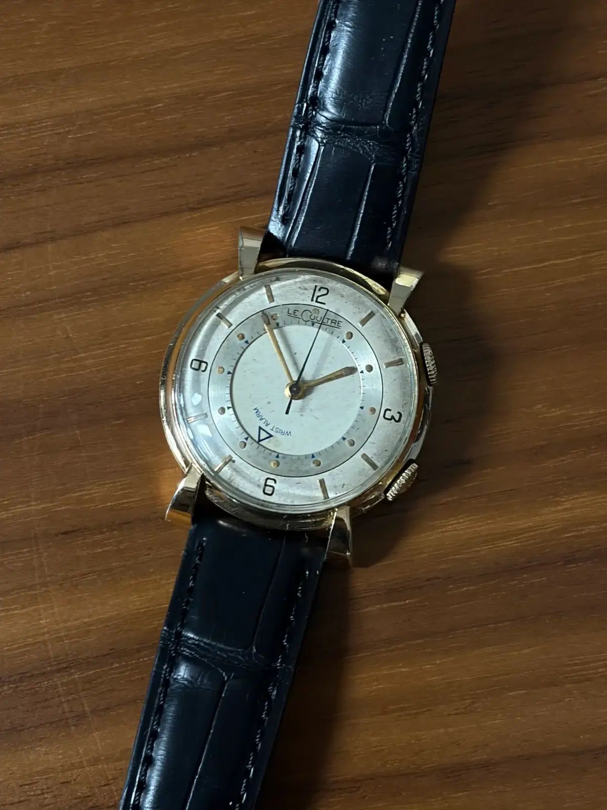 ルクルトル メモボックス