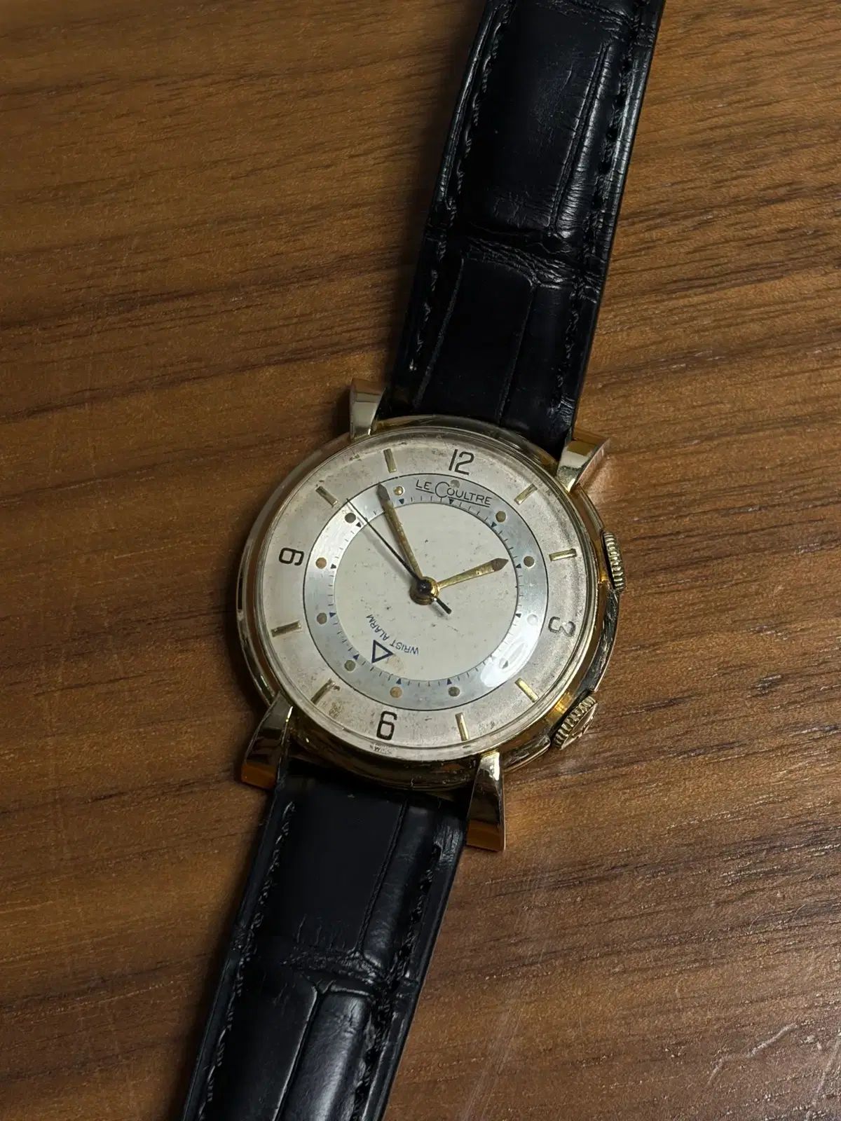 ルクルトル メモボックス ヴィンテージ Tシャツ