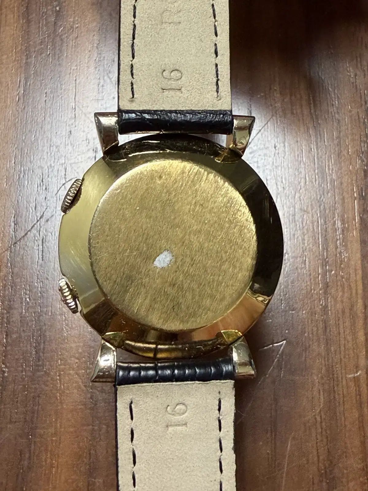 メモボックス ヴィンテージ