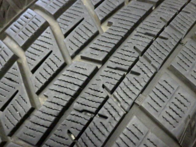  SR 313 製造 約7 5部山 iceGUARD iG 60 185 65 R 15 4本 12インチ以下 スタッドレス