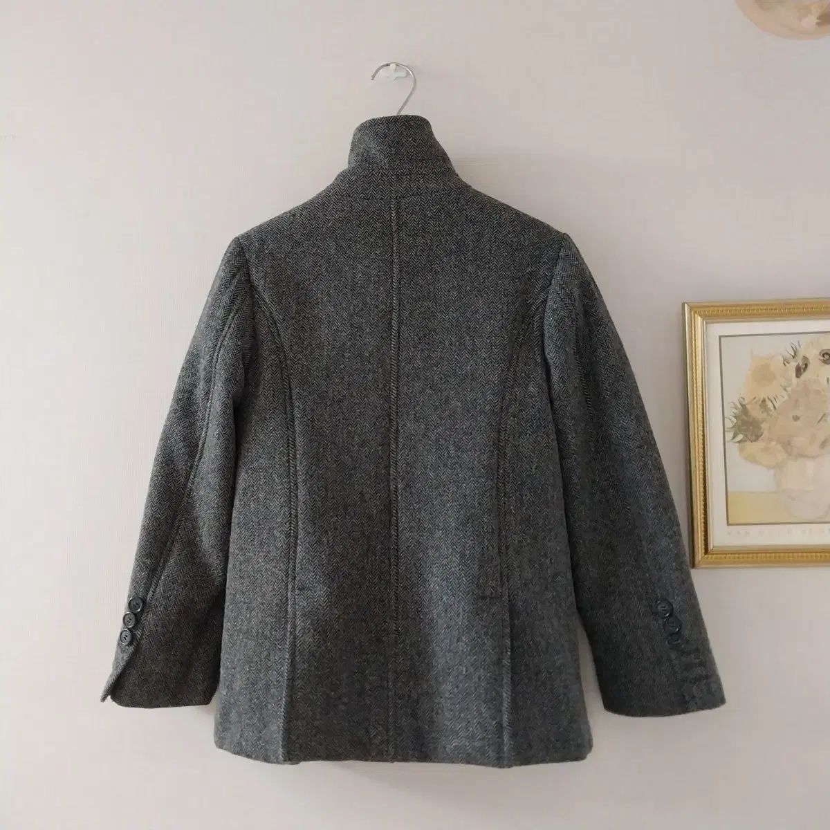  D-G ドルチェ＆ガッバーナ 男の子 ダウン コート その他 ジャケット ブルゾン