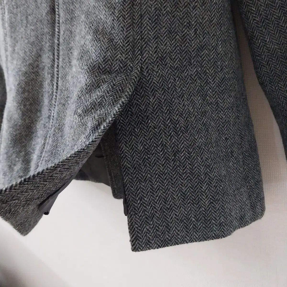 ドルチェ＆ガッバーナ