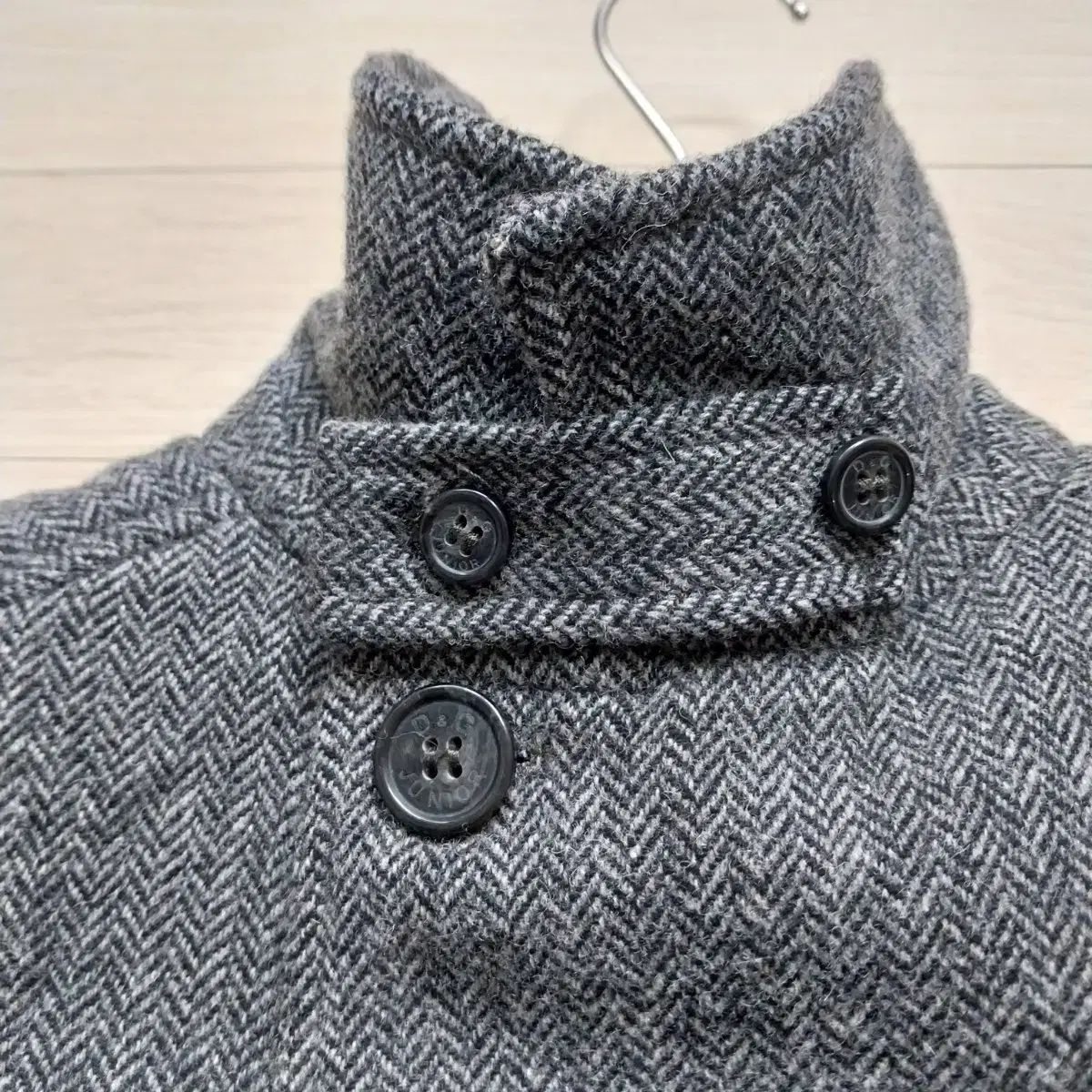 ドルチェ＆ガッバーナ