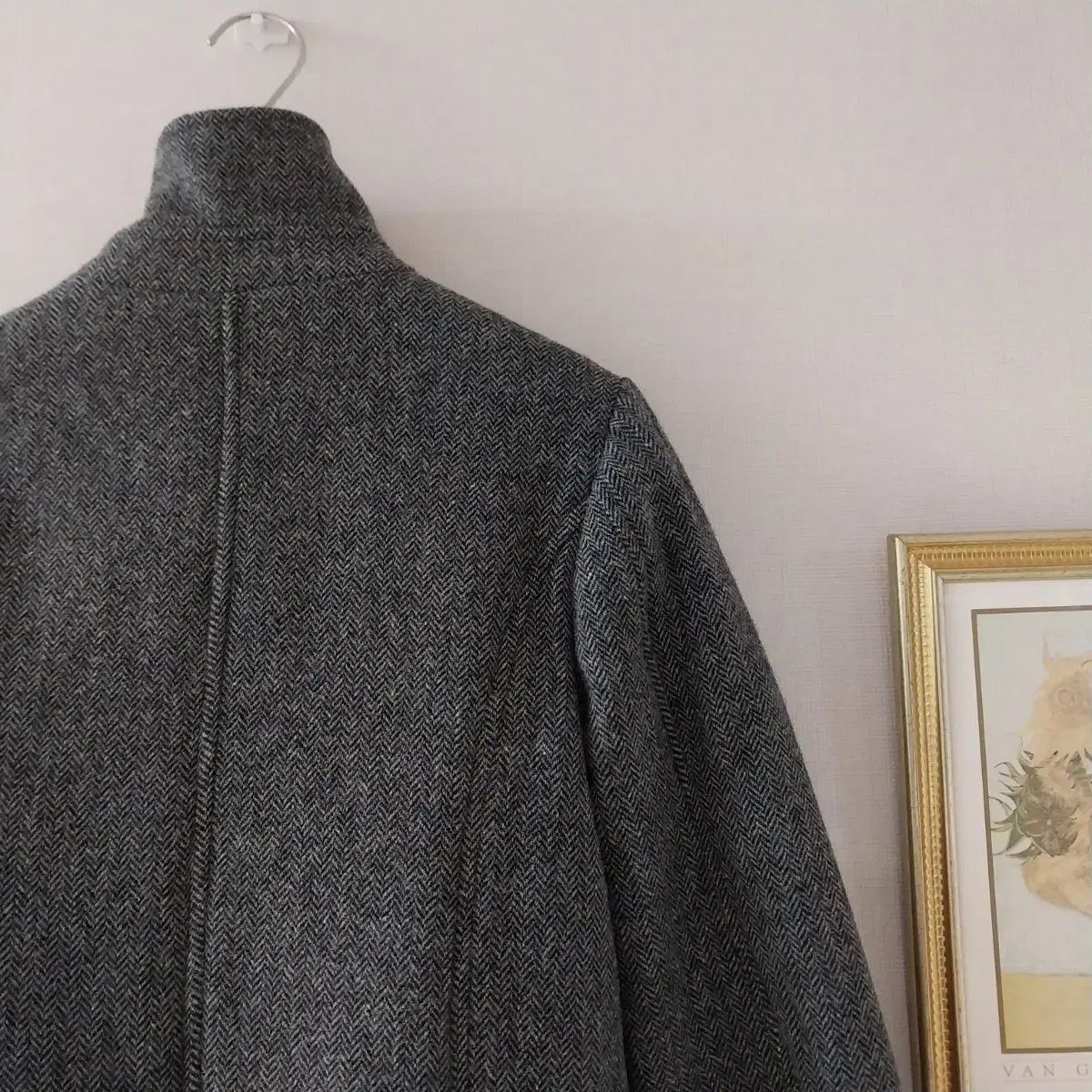 ドルチェ＆ガッバーナ 男の子