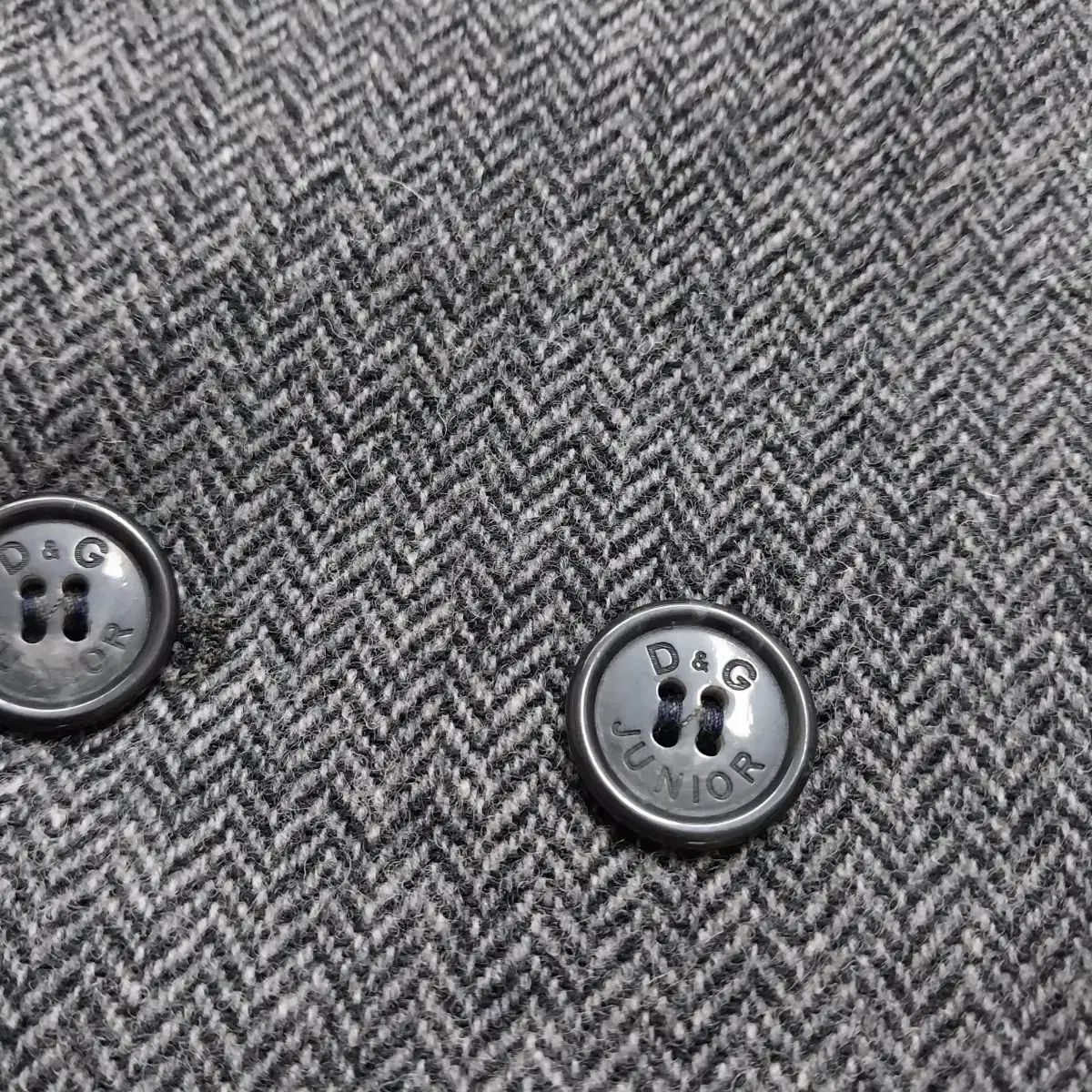 D-G ドルチェ＆ガッバーナ