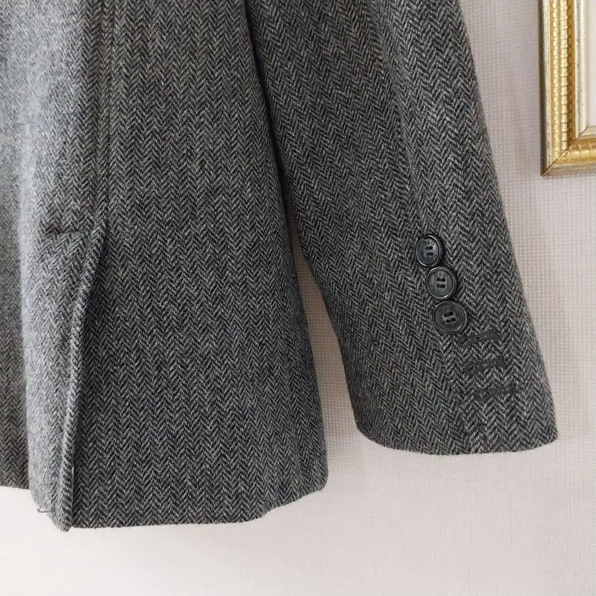 D-G ドルチェ＆ガッバーナ