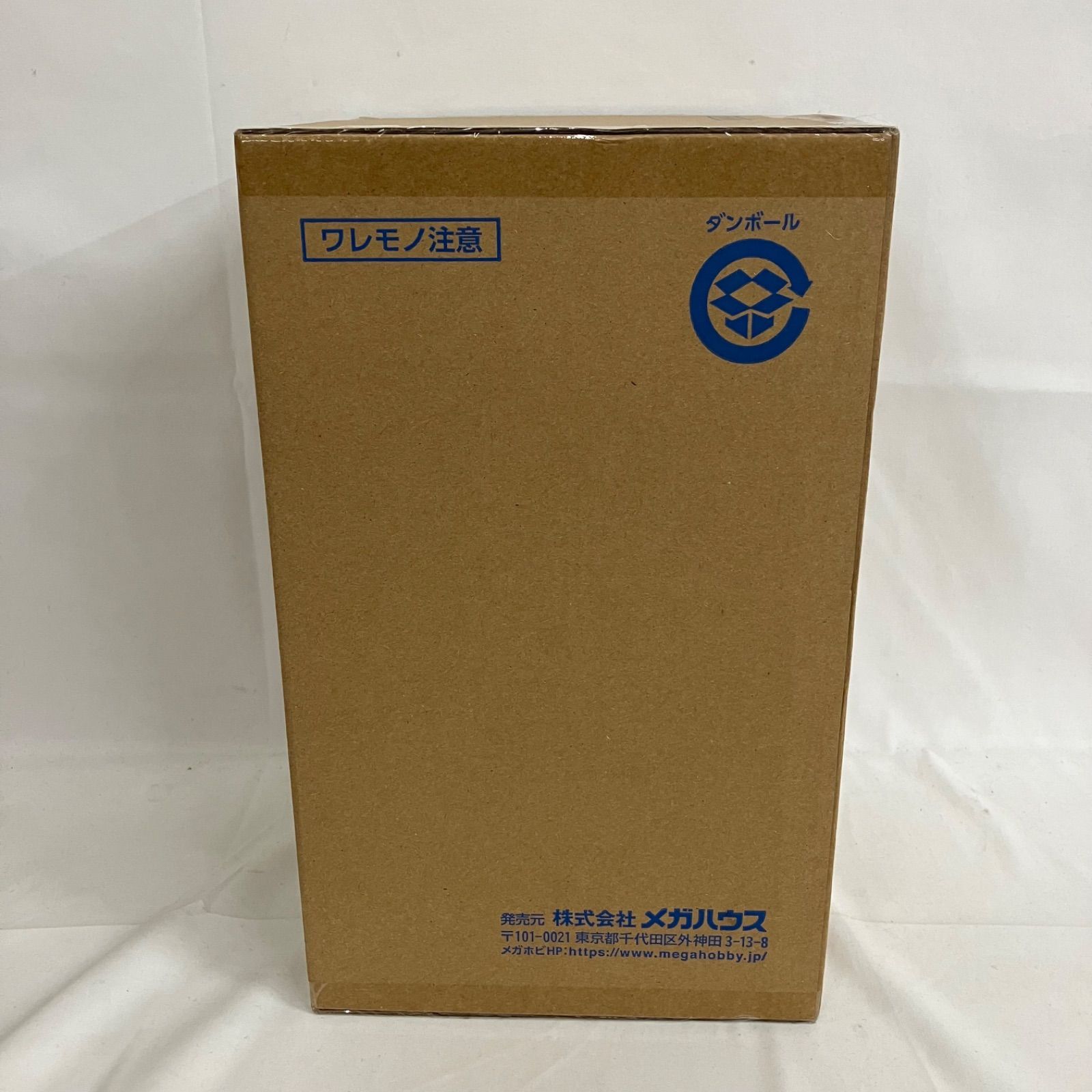 未開封 P.O.P ワンピース ナミ Evolutionary History フィギュア