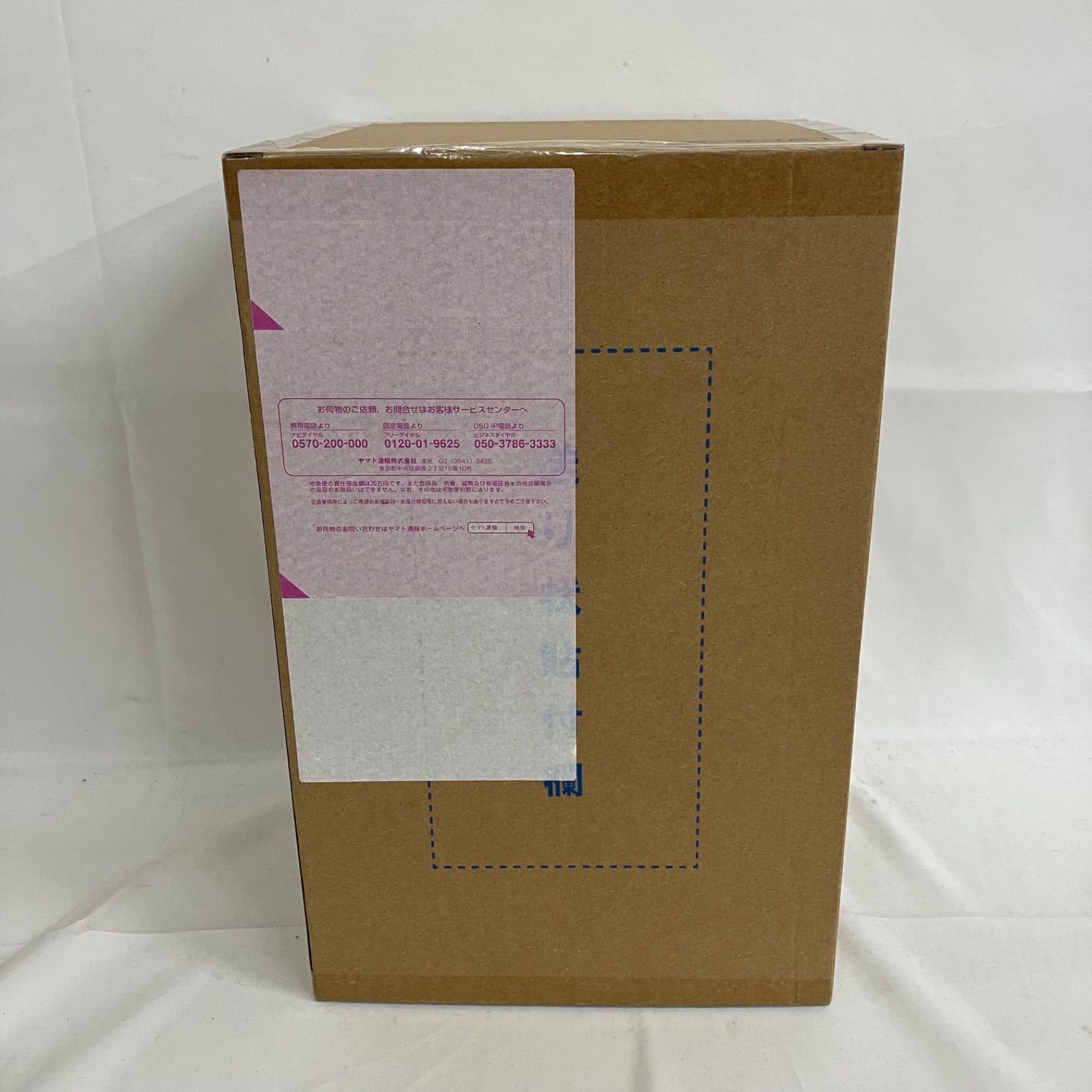 未開封 P.O.P ワンピース ナミ Evolutionary History フィギュア