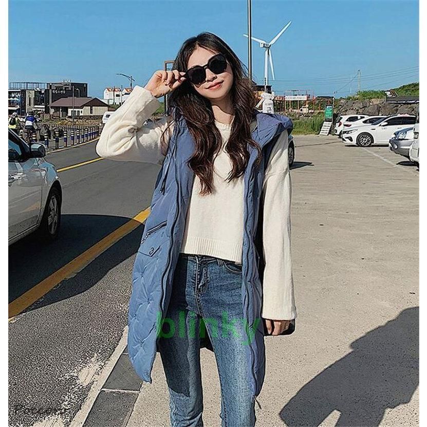 ロングパンツ ルームウェア