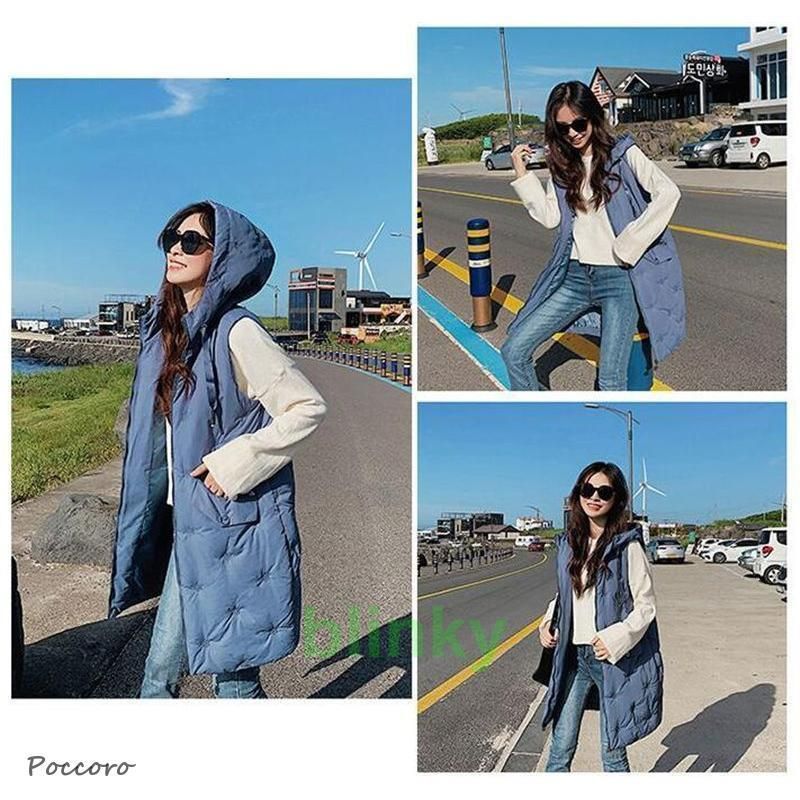 パジャマ レディース