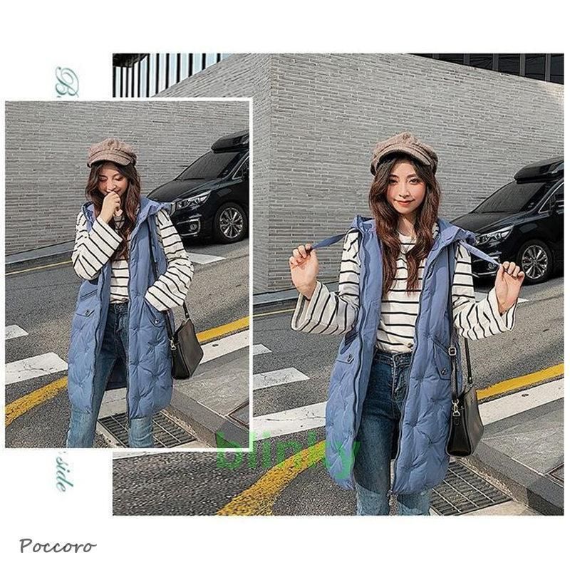  パジャマ レディース 秋冬 長袖 ロングパンツ ルームウェア 上下セット 部屋着 韓国風 寝巻き ピンク 赤 ブルー ネグリジェ ルームウェア パジャマ