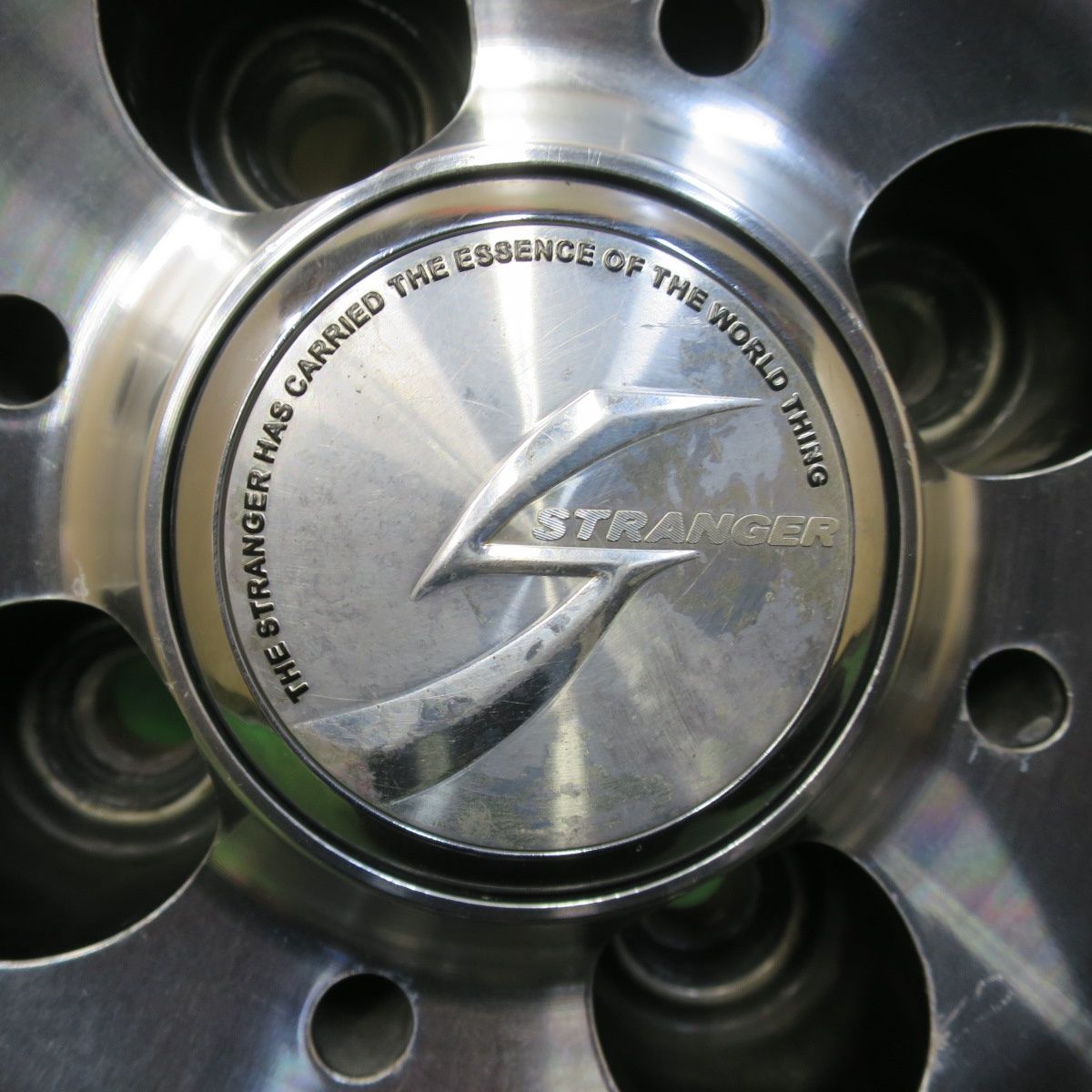 22年 スタッドレス