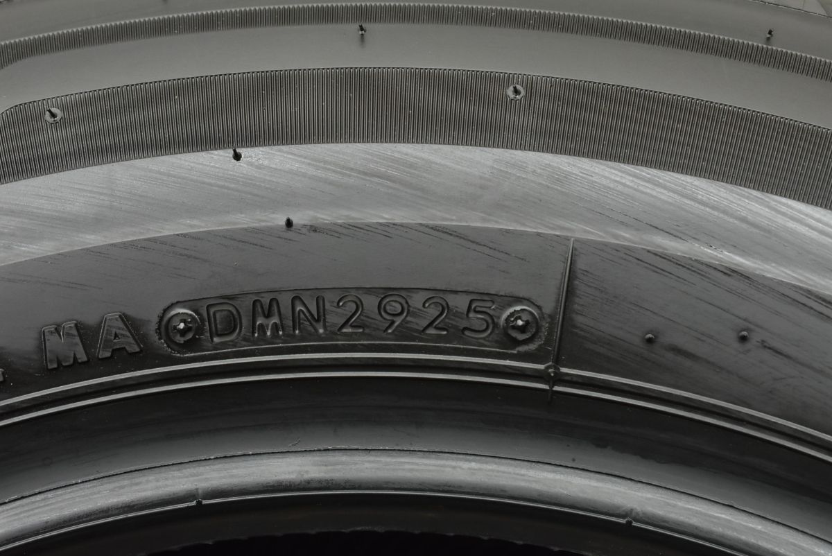 【送料込】2025年製 ブリヂストン/TURANZA★205/60R16★バリ溝 送料込】2025年製 ブリヂストン/TURANZA☆205/60R16☆バリ溝 送料込