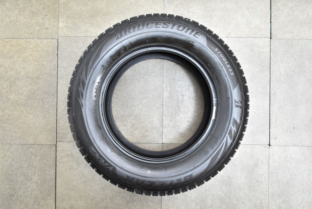 セレナ ステップワゴン