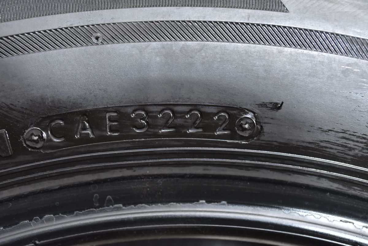 セレナ インプレッサ