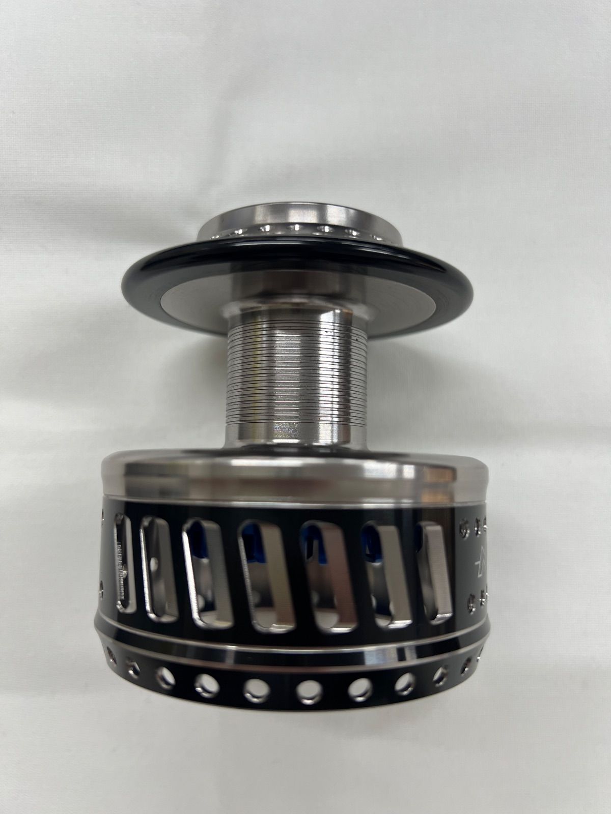 スタジオオーシャンマーク ノーリミッツ １３ＳＷ１８０００ Ｖｅｒ.ＲＣ