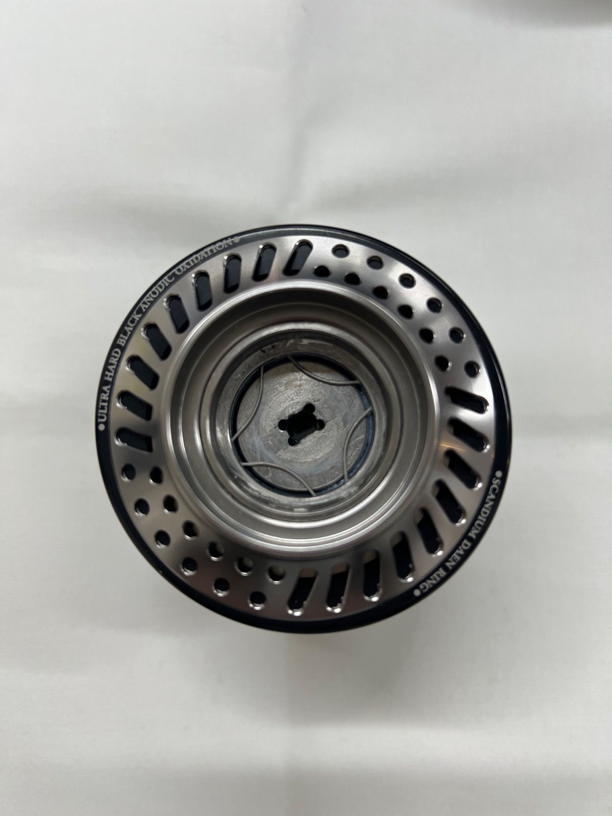 スタジオオーシャンマーク ノーリミッツ