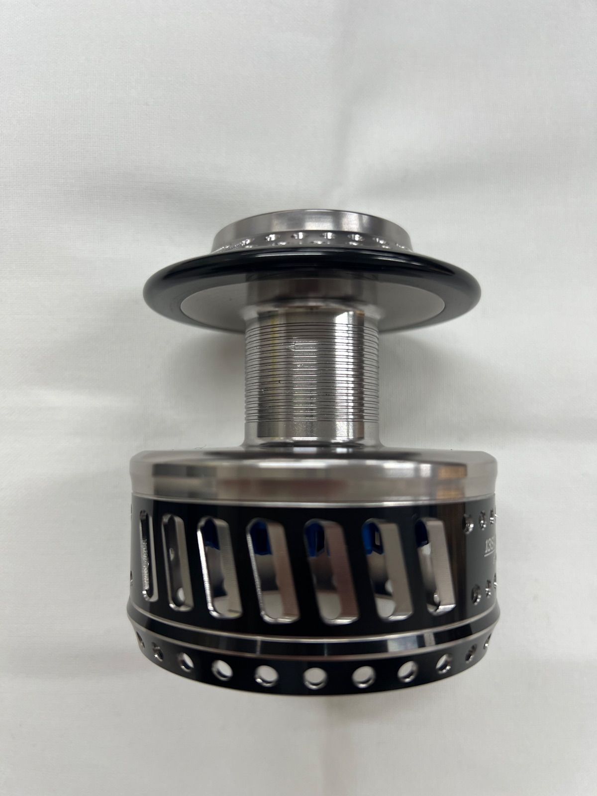 １３ＳＷ１８０００